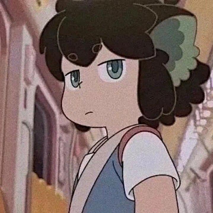可乐