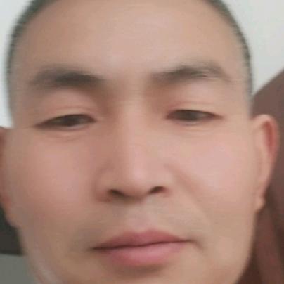 人生百味