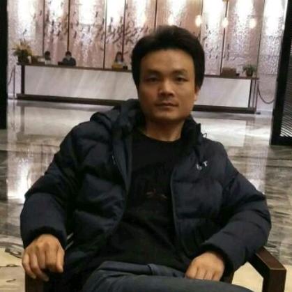 何小康