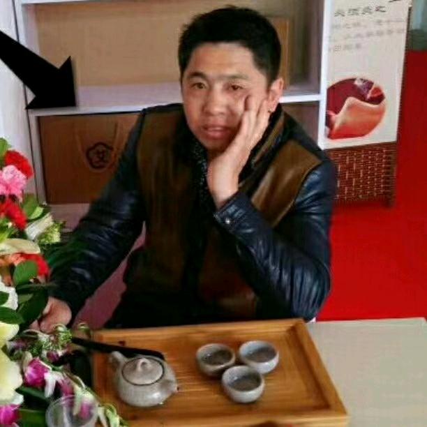 艾灸腰腿疼