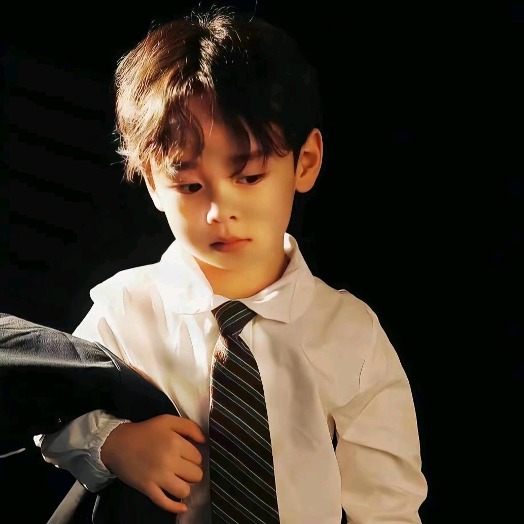 ☞疯①样的自由☜