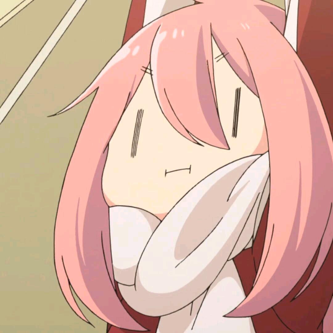 Kadomi