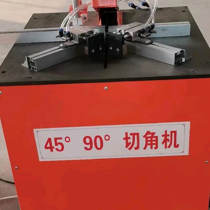 德州山风机械设备有限公司