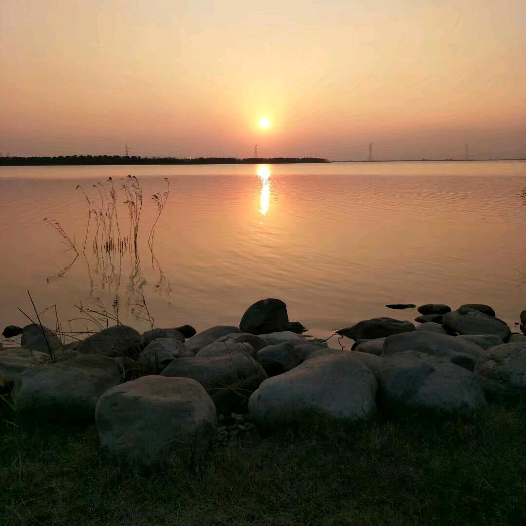 谎言击碎了誓言