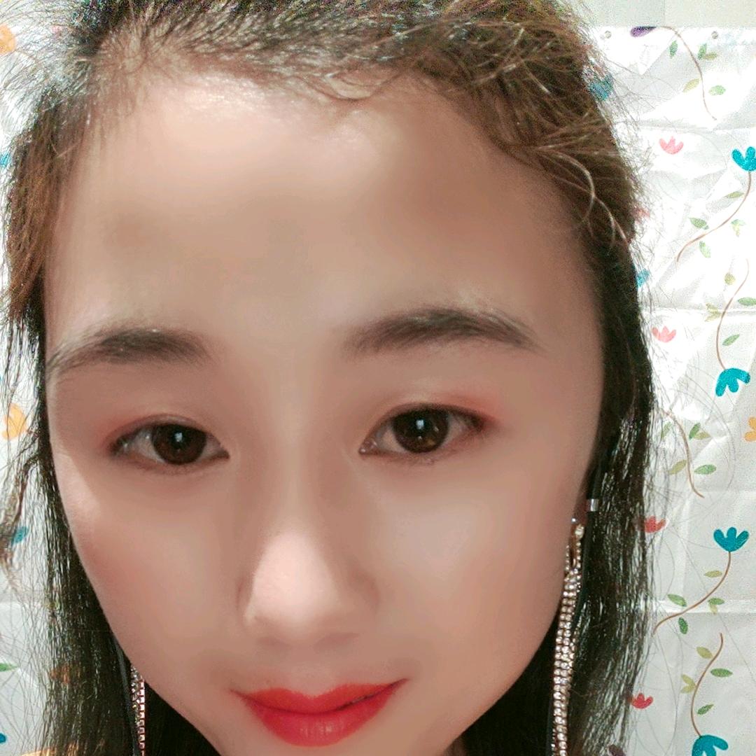 阜阳钢筋妹盼儿106