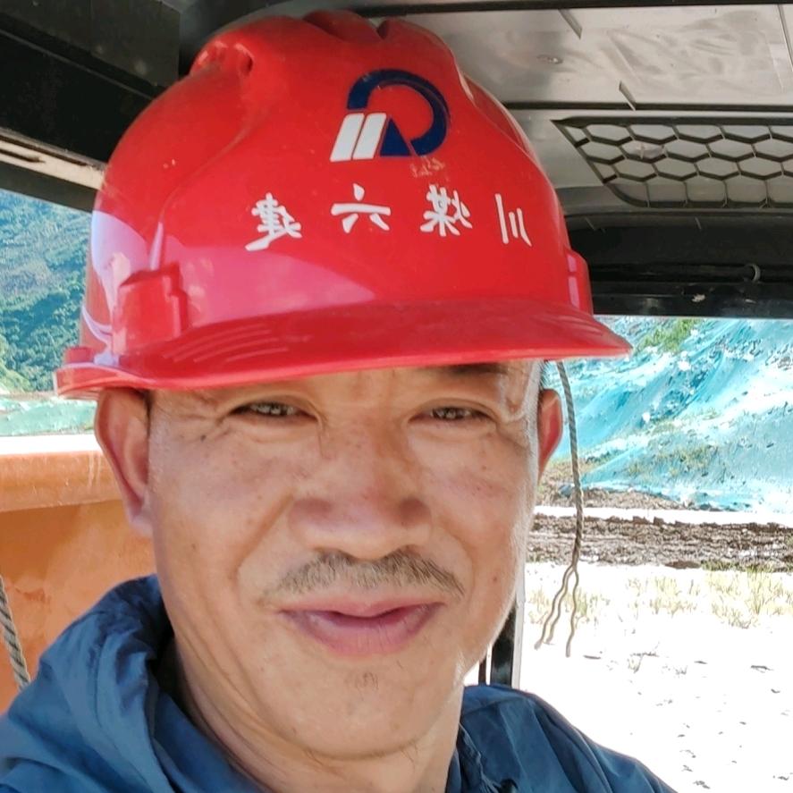 周游世界