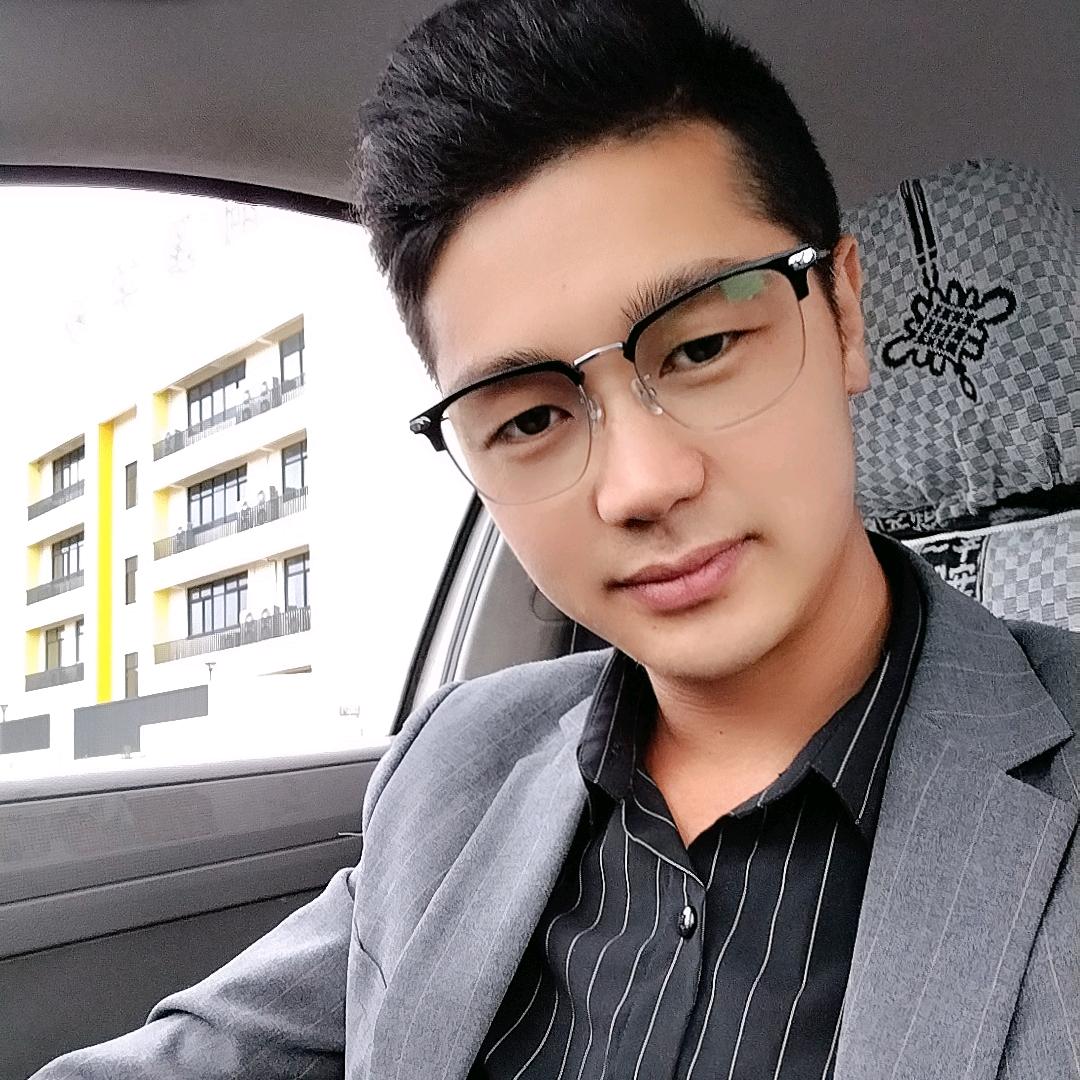 贾教练（考场陪练 私教）金华义乌