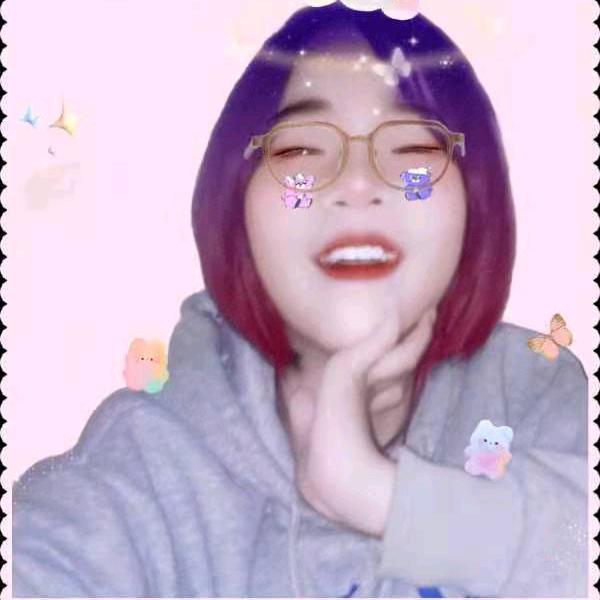 gao真无忧