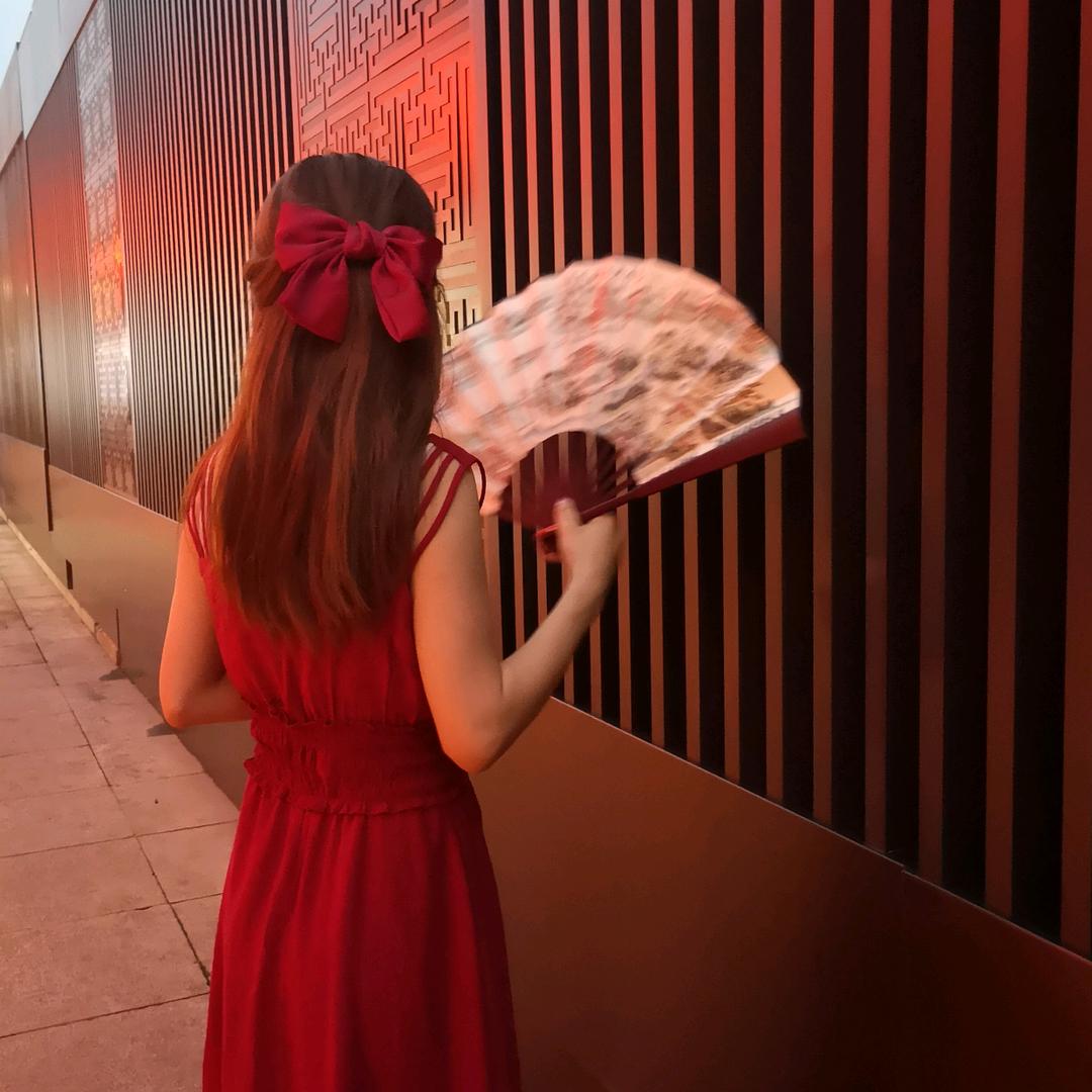 小玉玉