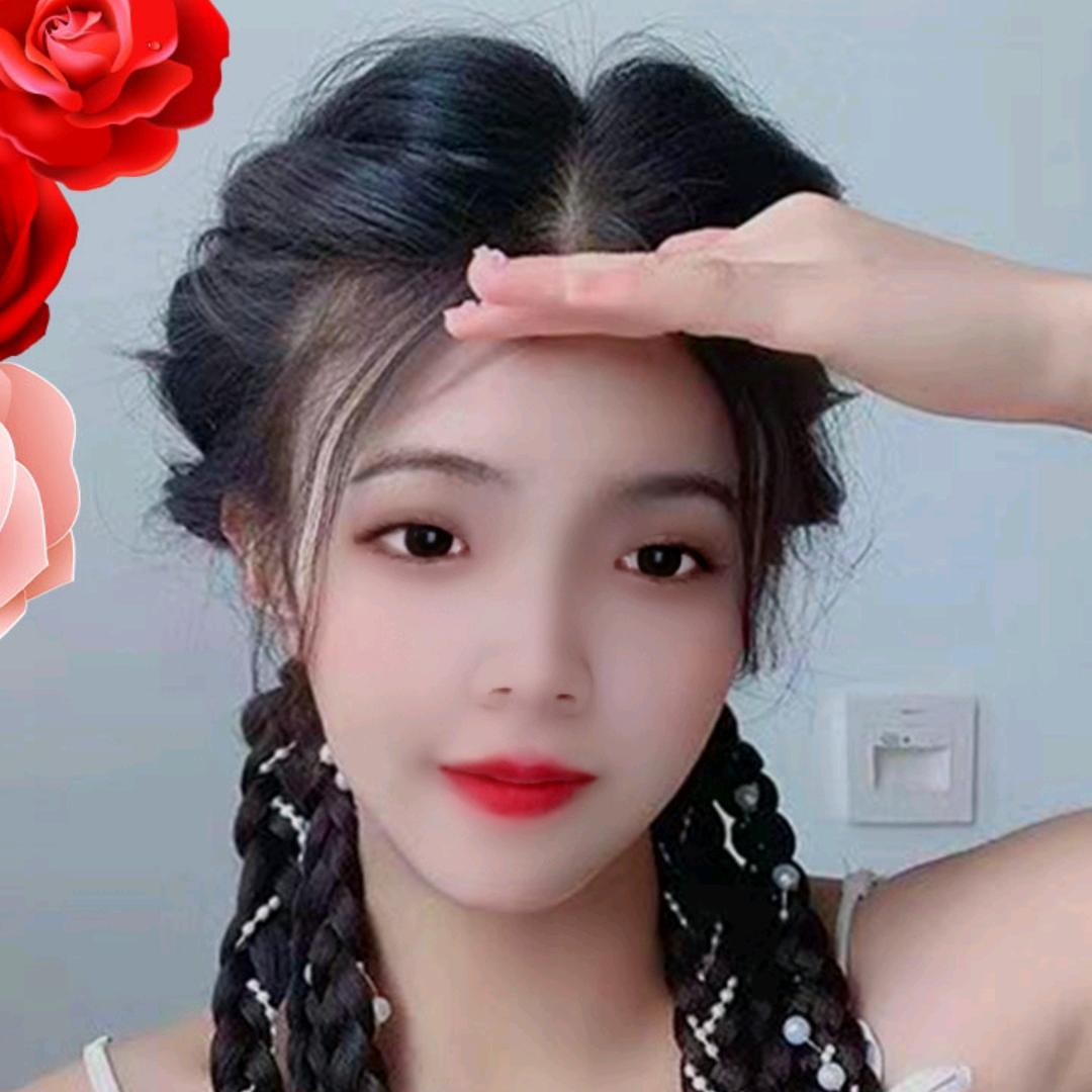 伊娃