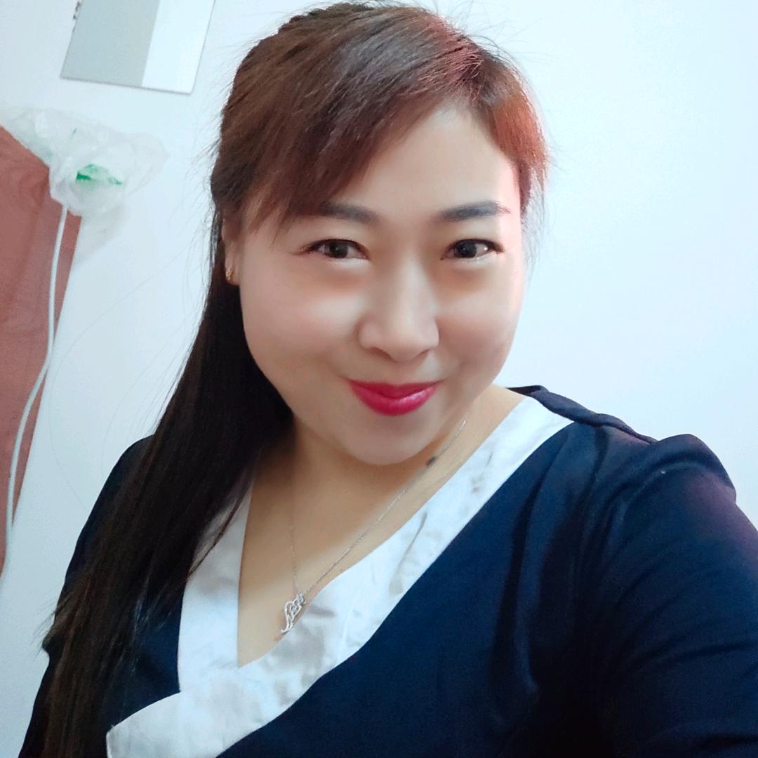 单身快乐♥♥