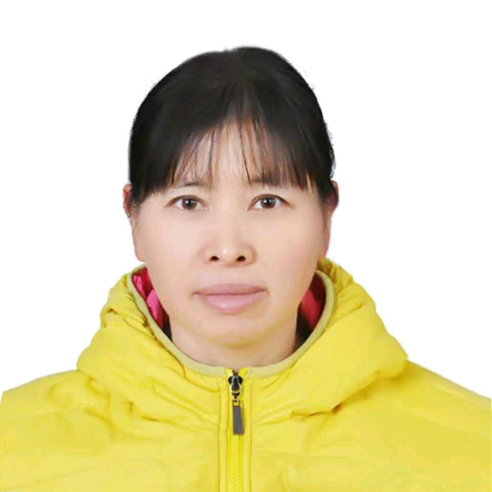 利华