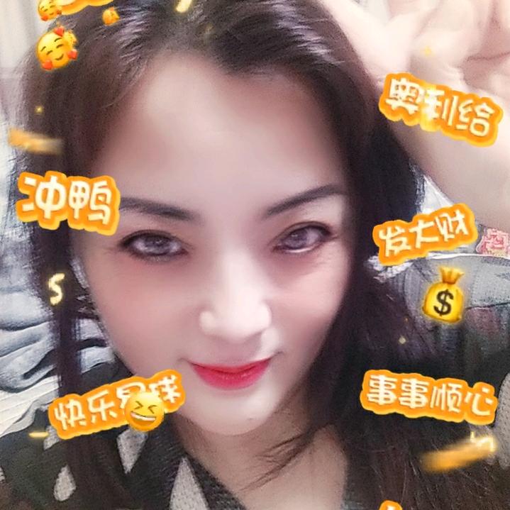 若相惜莫相离