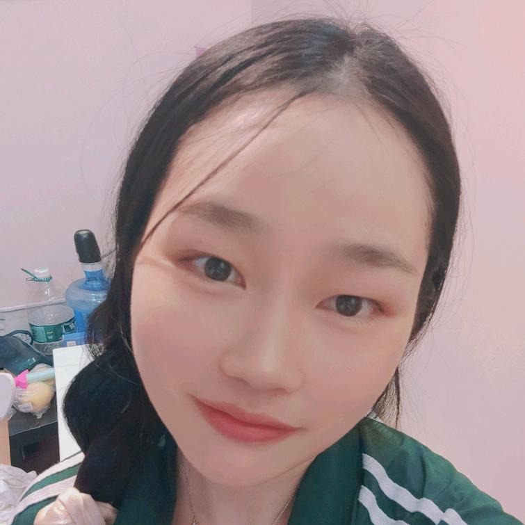 帅宝妈小个子