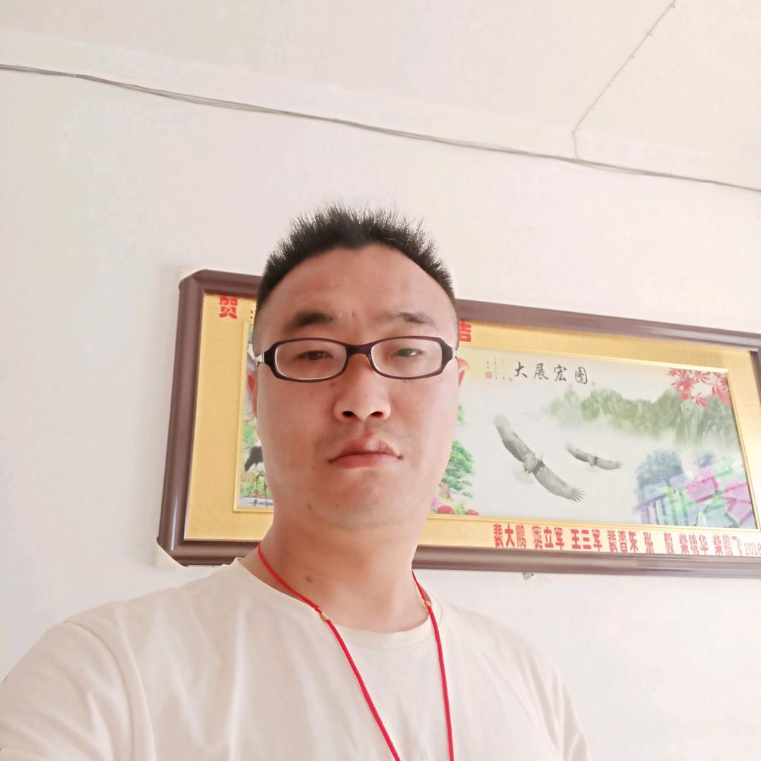 百事交易（水果代办）