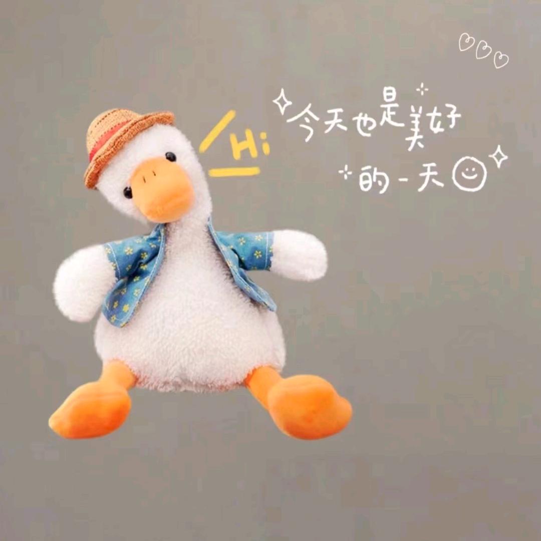 小智妈妈🍅