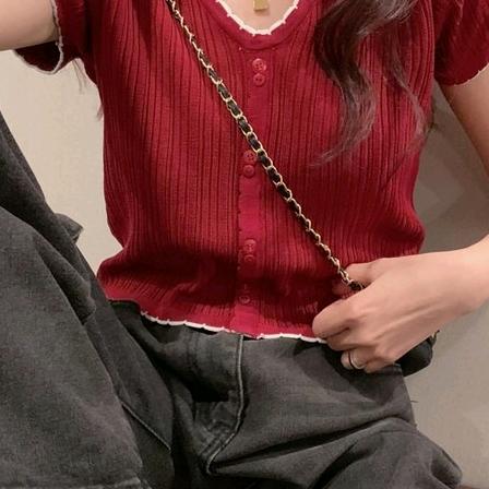 70后大姨