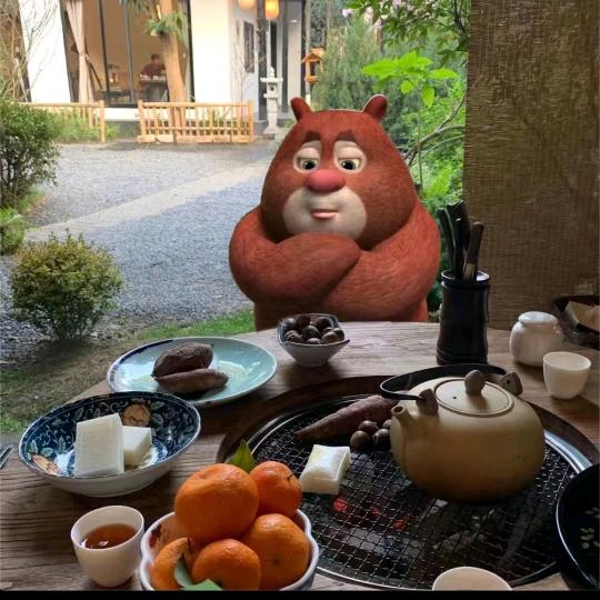 坝鼠（三角洲）