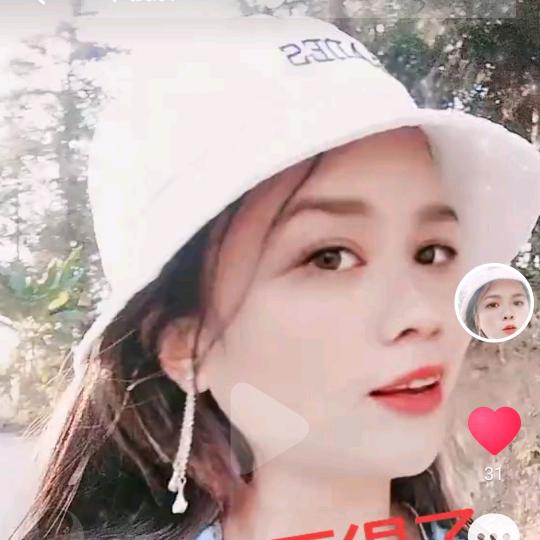 万人宠@不如一人疼