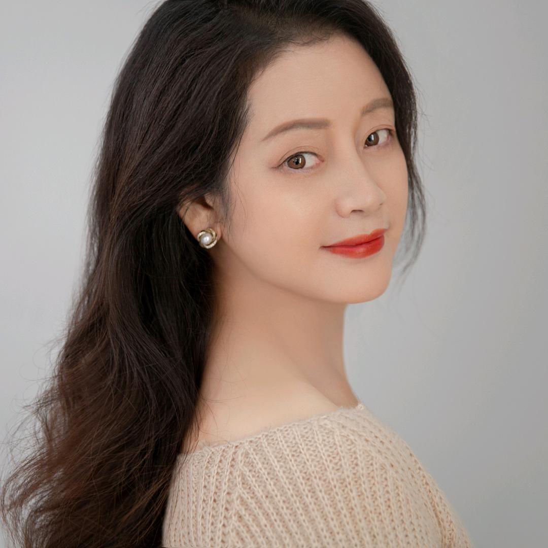 苗草堂：平安幸福hbp