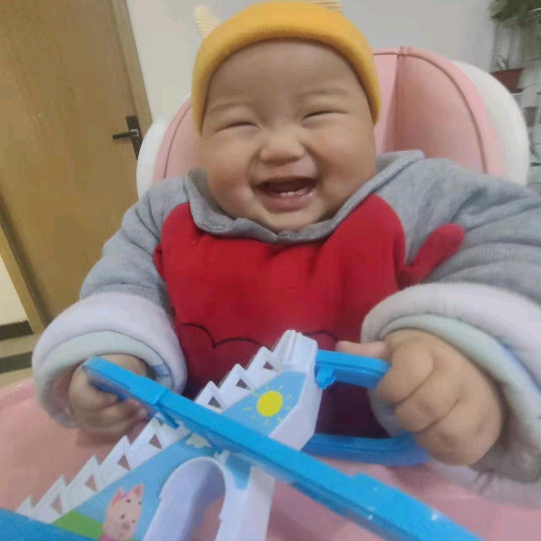 南阳婴品优选