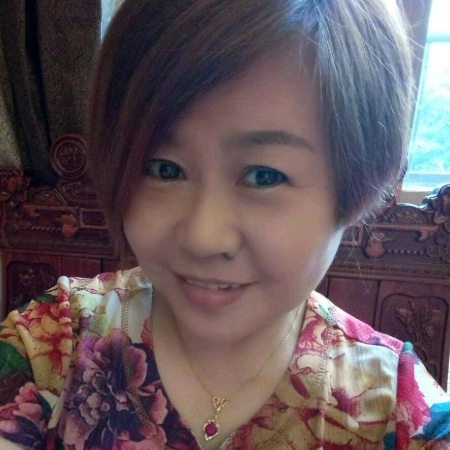 小云