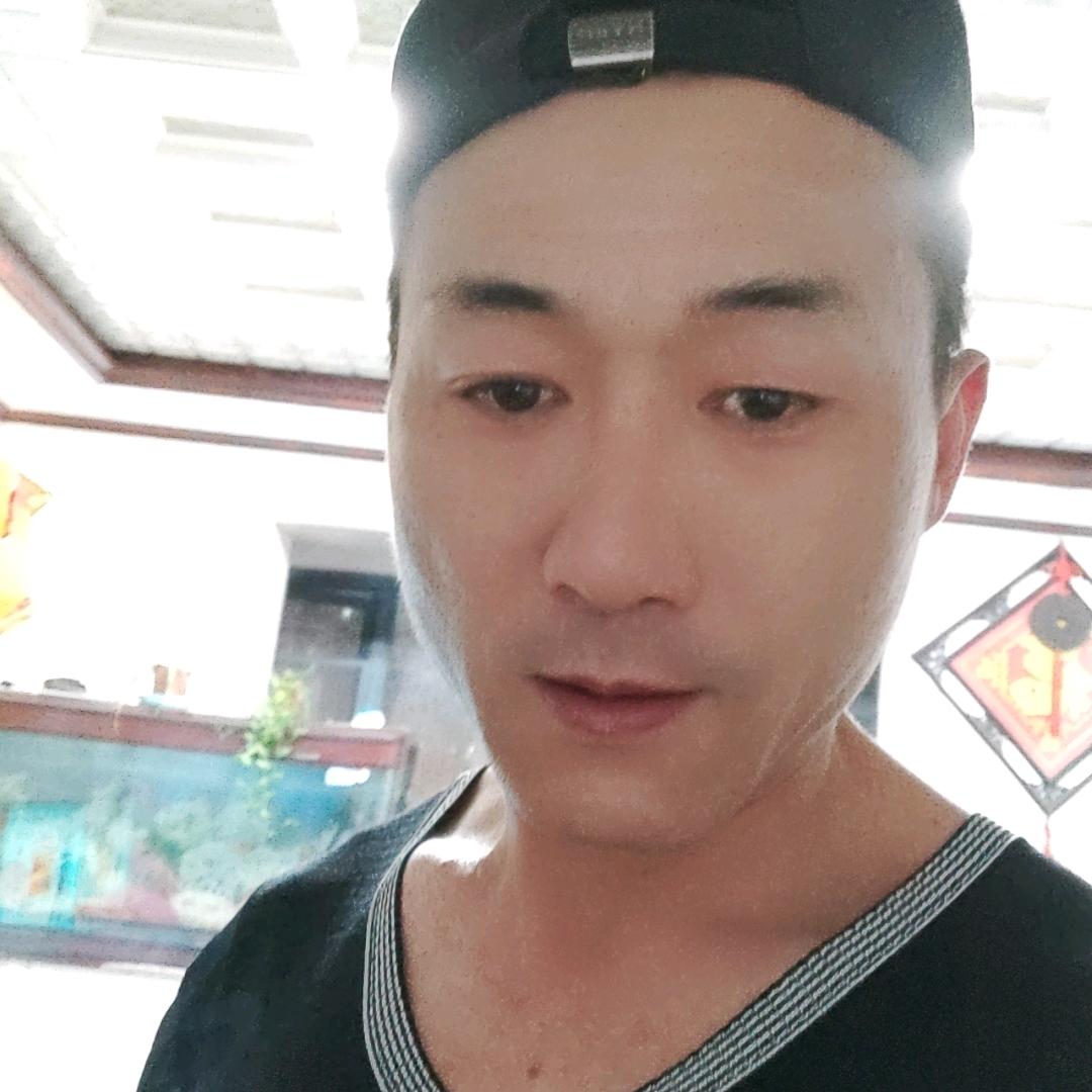 红尘
