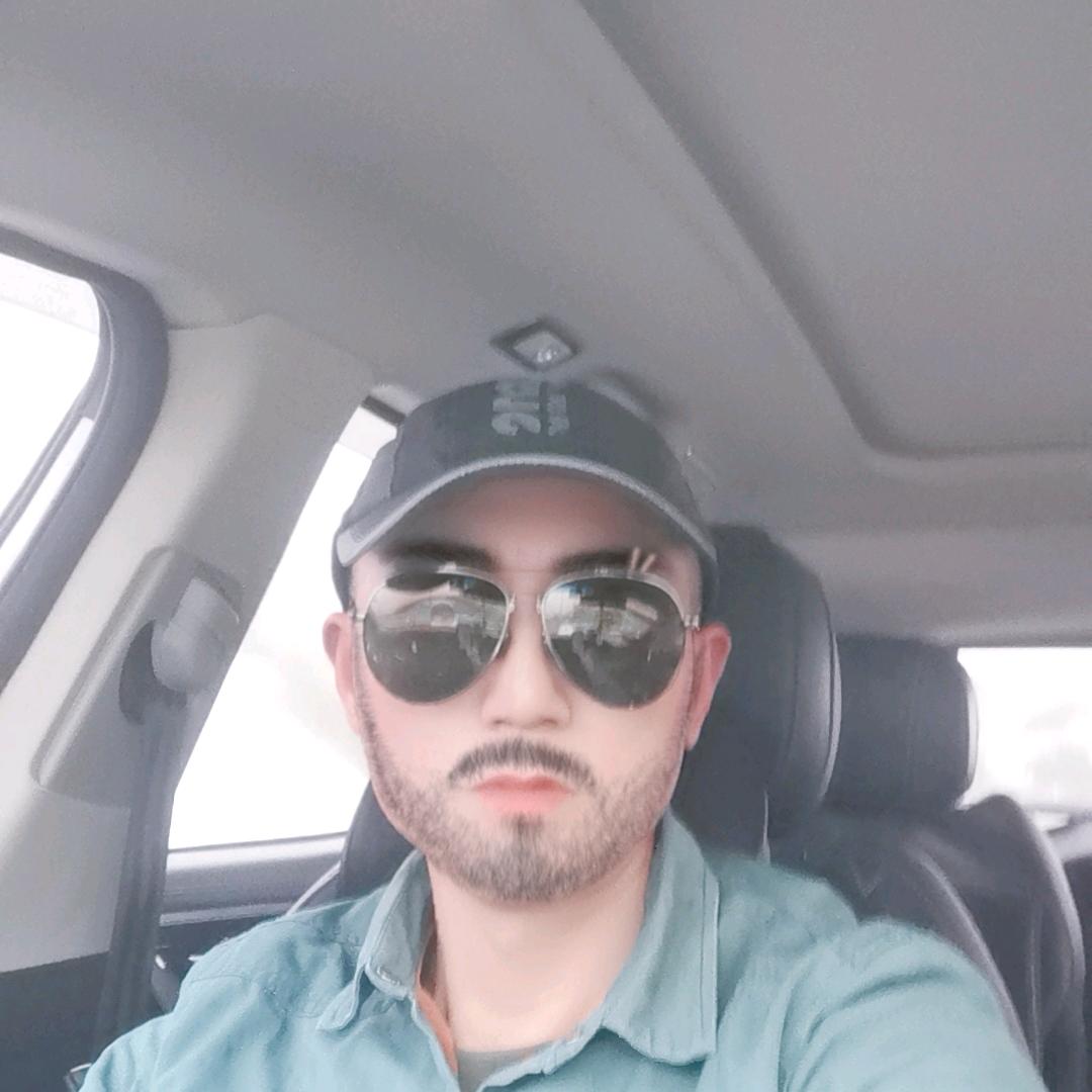 得之坦然，失之淡然。