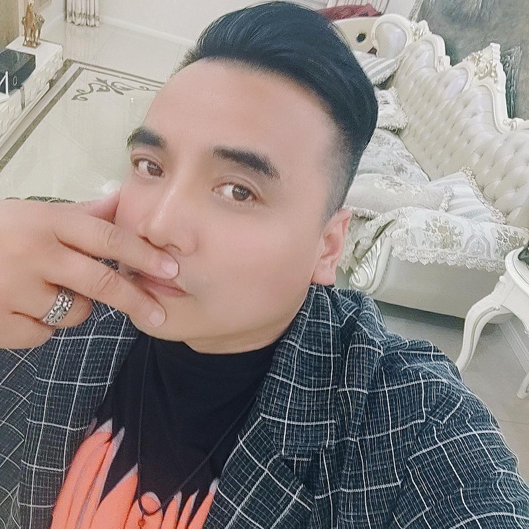 宋公子（子豪）