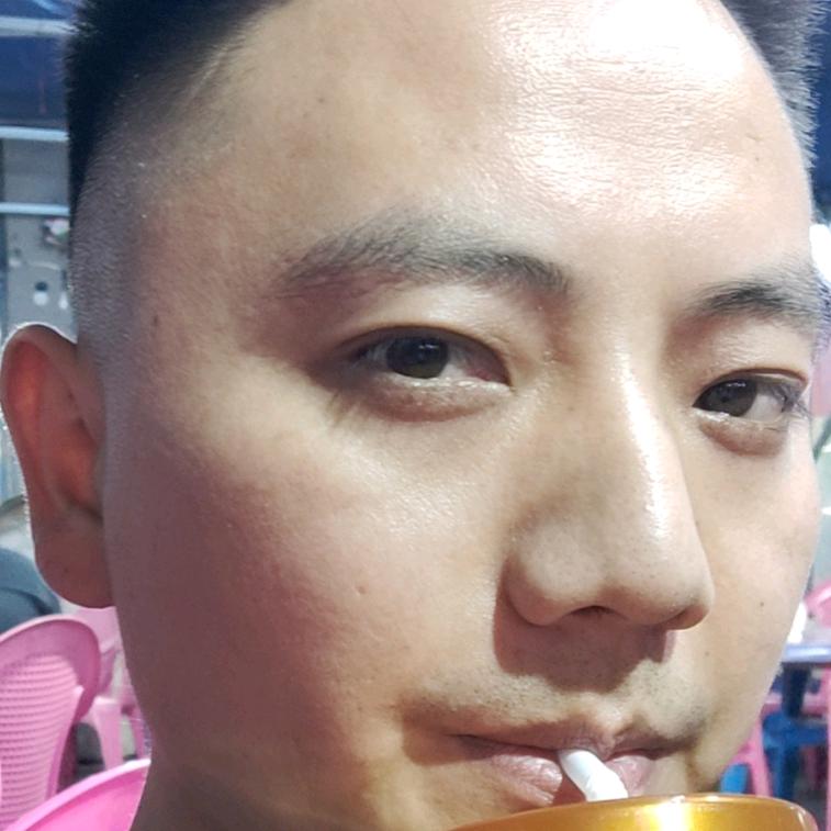 二龙烧烤官方号