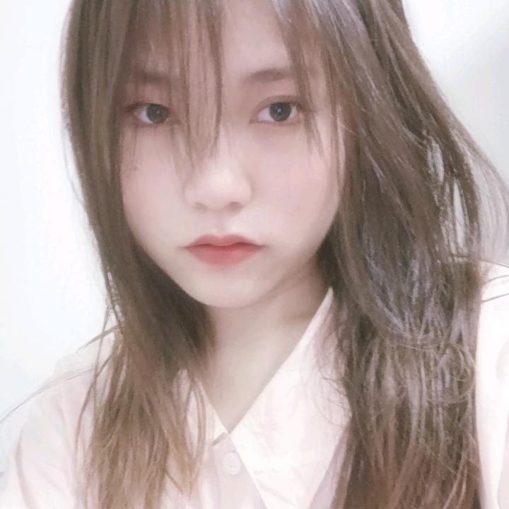 呵⑤昂——黄