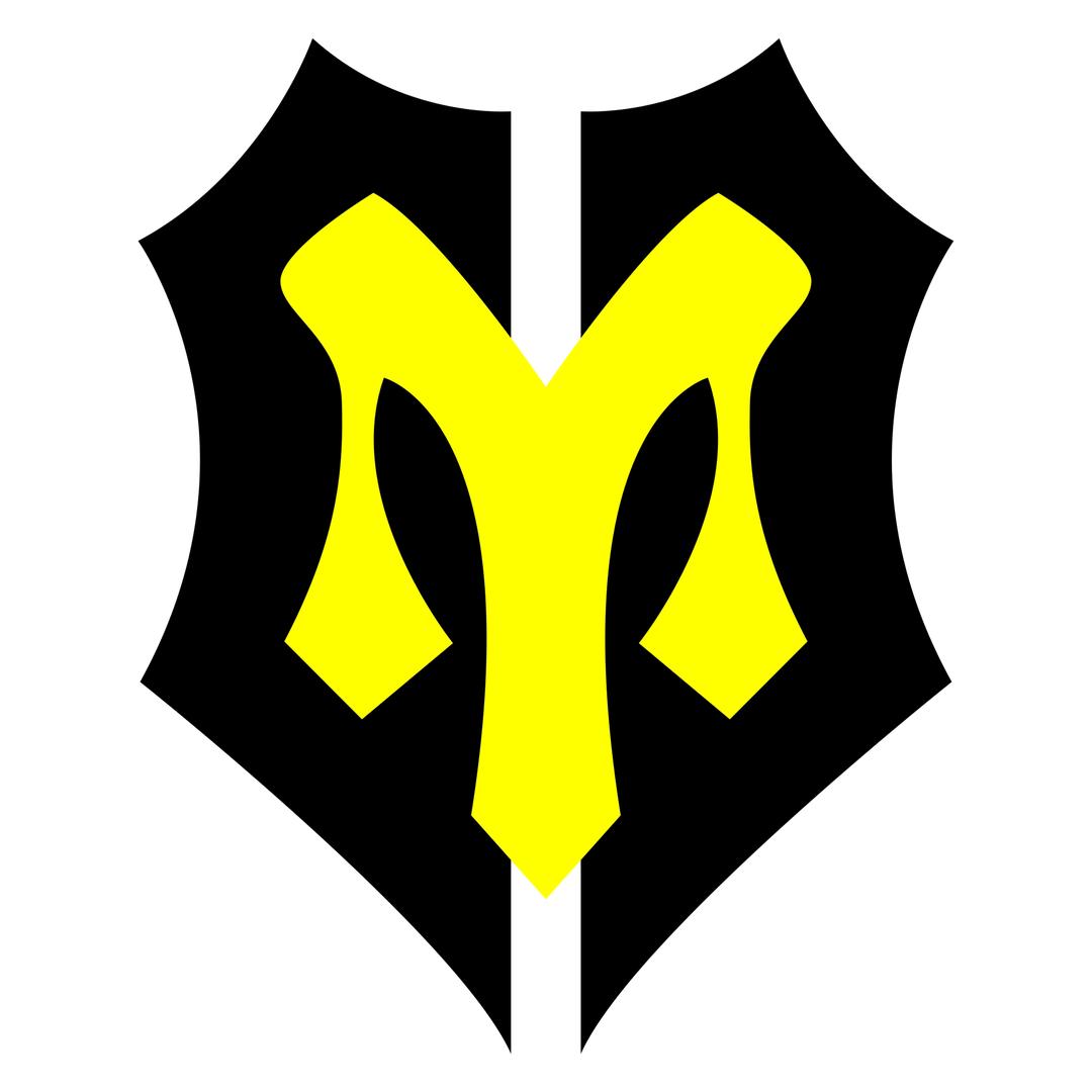 南明区麦欧麦电竞酒店