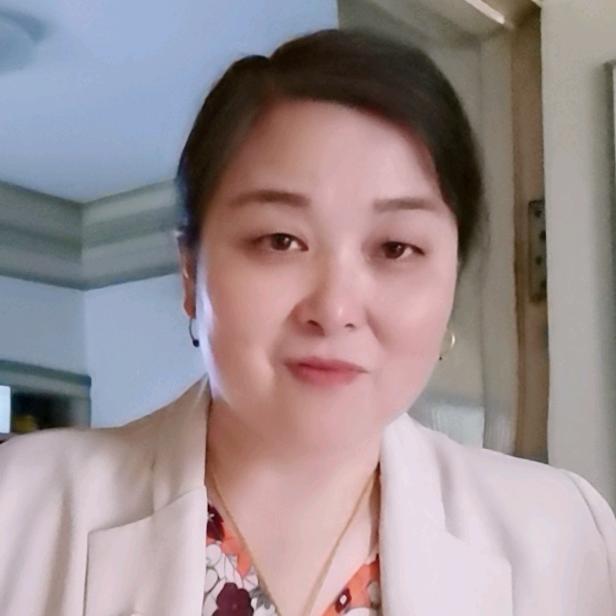 马兰