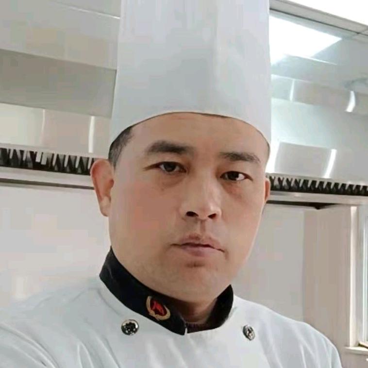 余师傅早餐小吃培训
