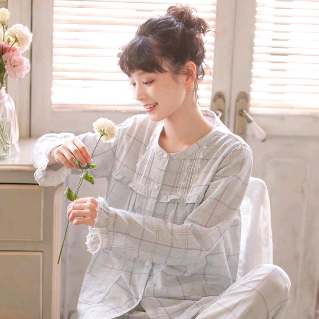 小花朵🌾人间烟火🌾