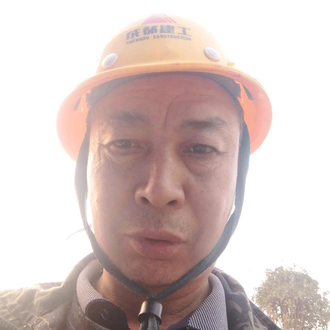 兴星