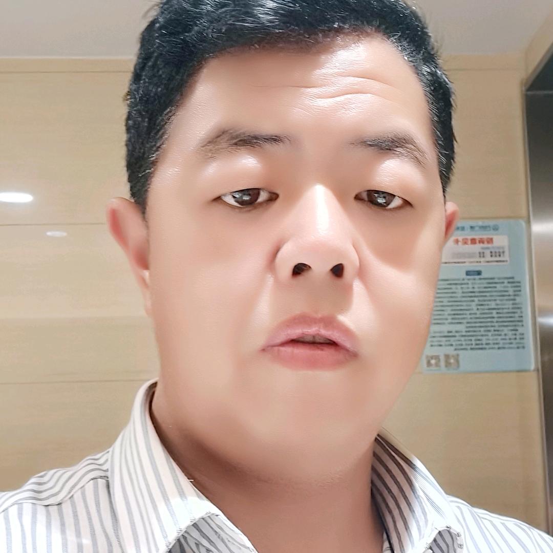 啊昌生活家