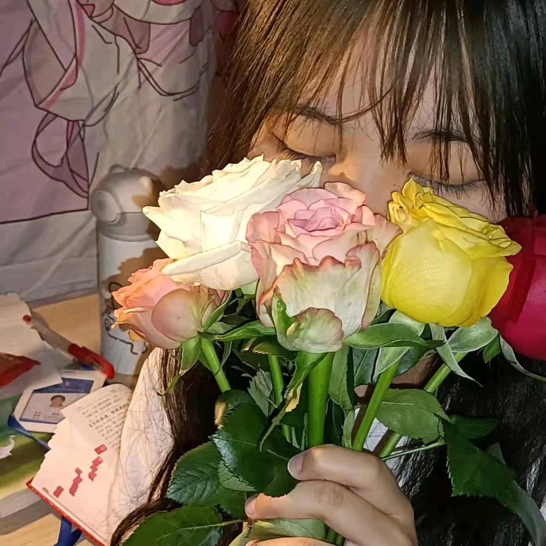 御水湾御园堂时代广场店大嫂