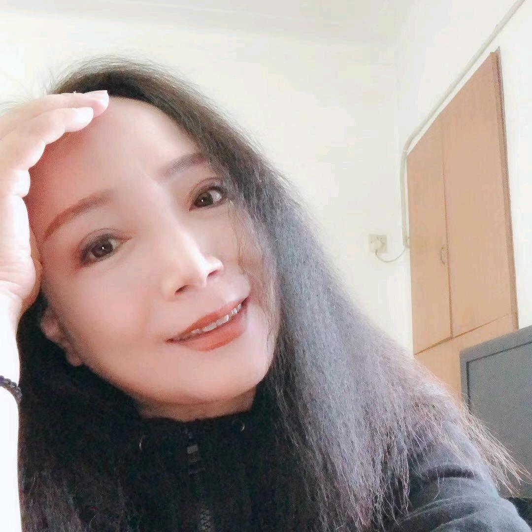 xiaoxiaobei头像