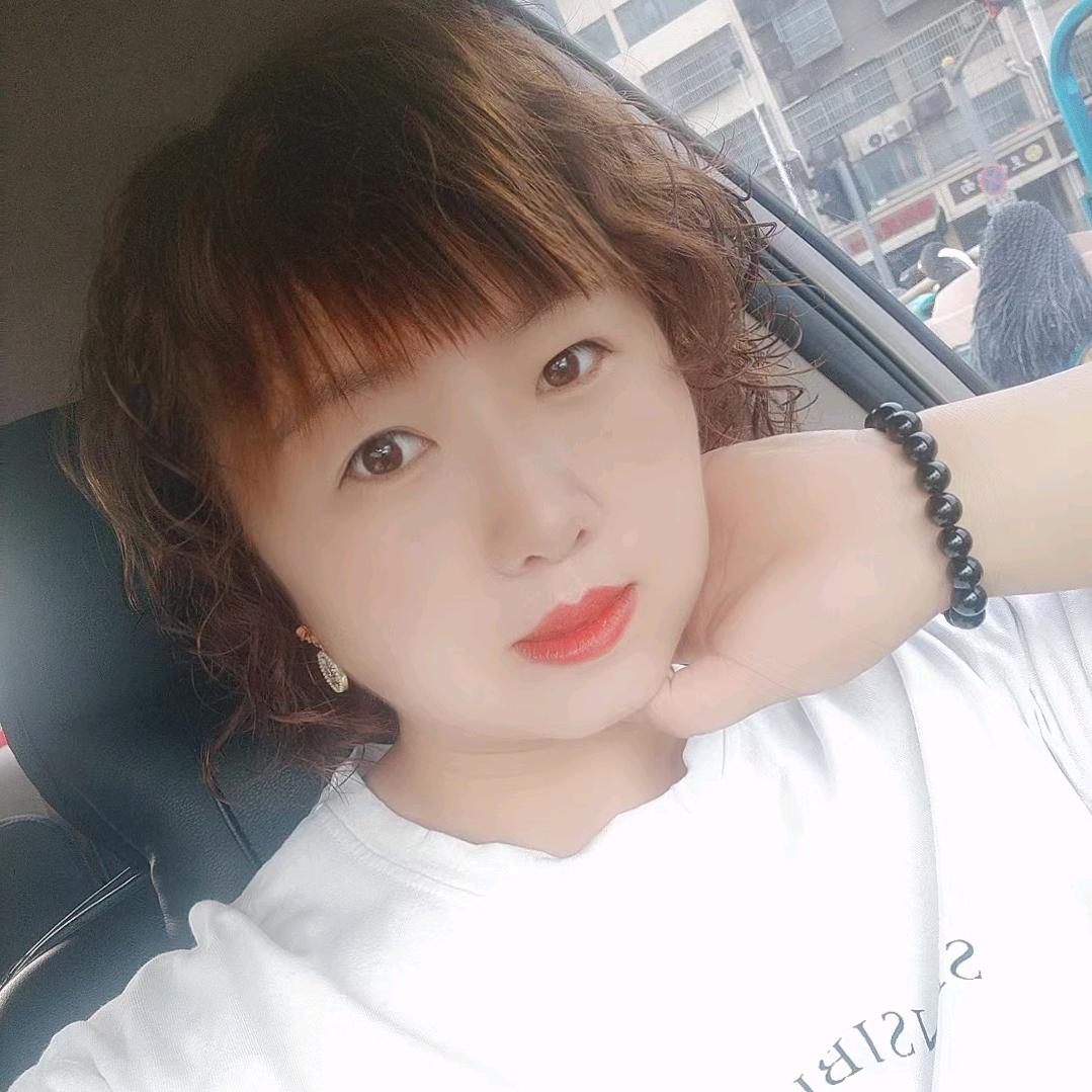 甪直装修建材一站式~瓷砖部~巧姐