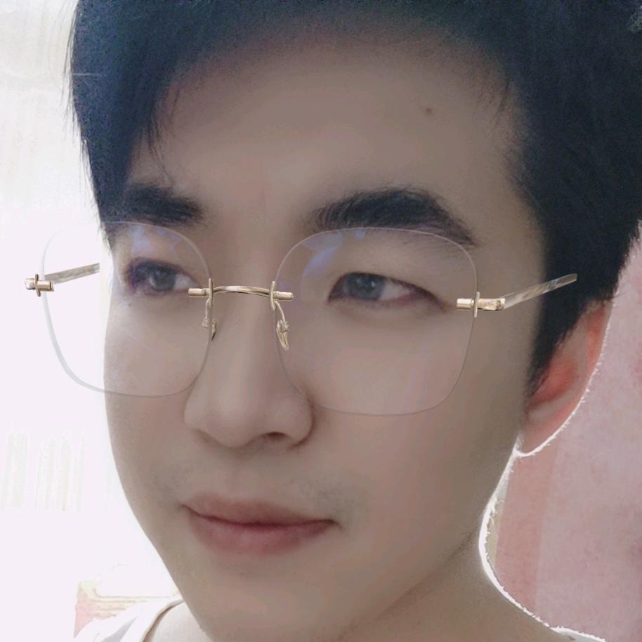 胡🥕萝卜