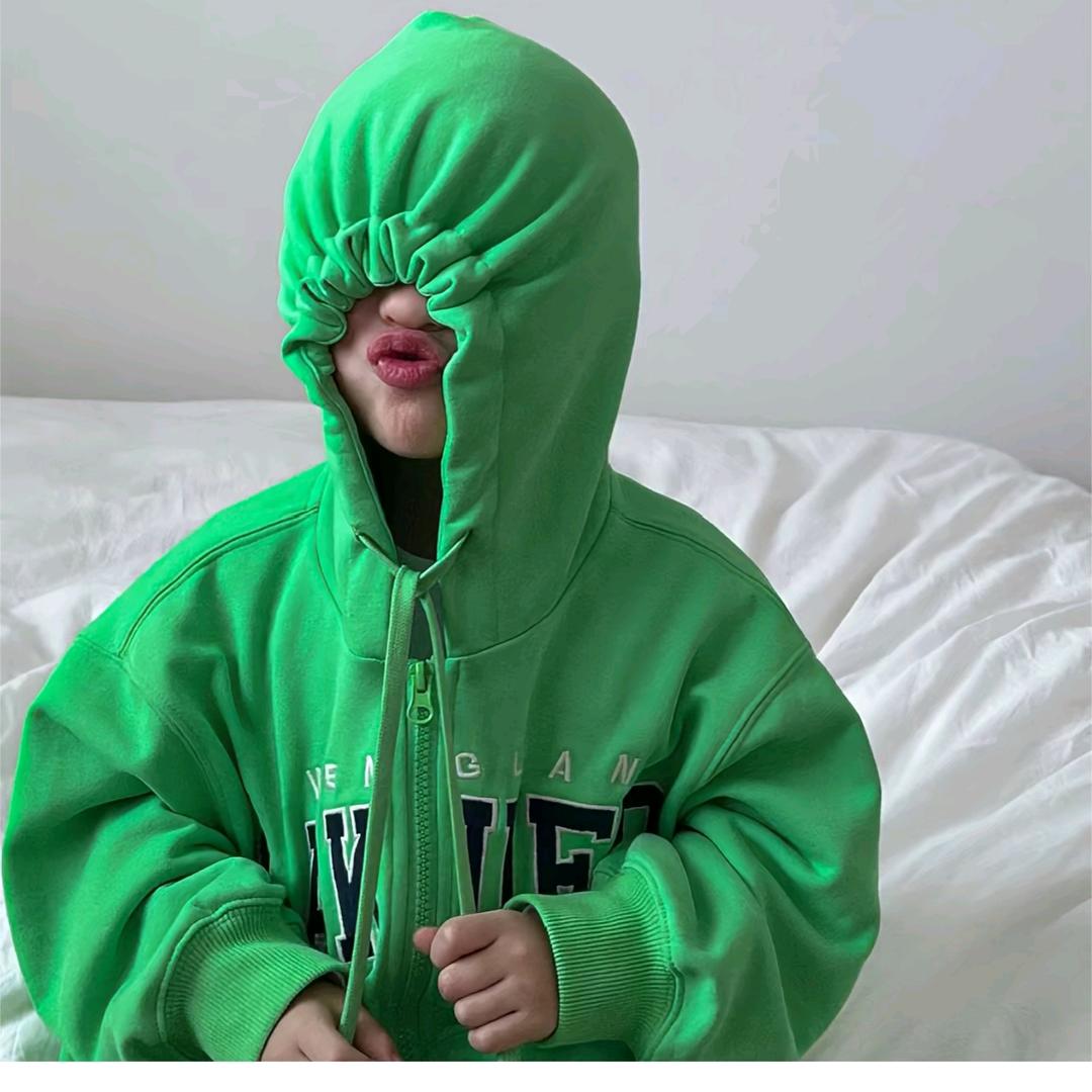 @  D ˗ˋˏ✰ˎˊ˗🍪