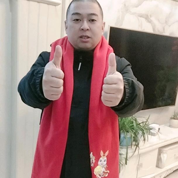 爱我中华6666666666