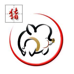 青山苦荷居士