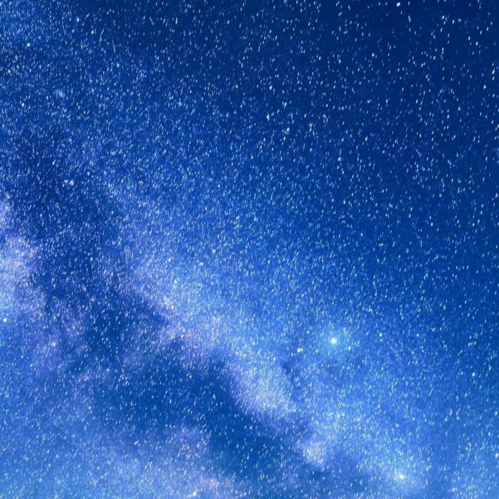 一点