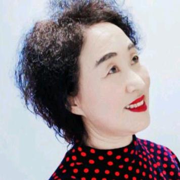 追求完美