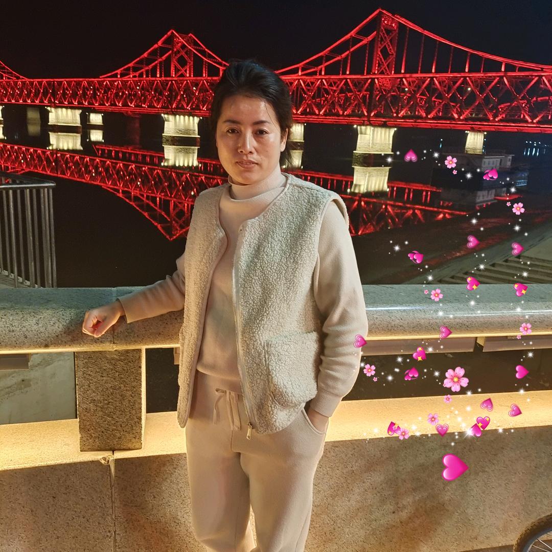 丹东市俊德托老院