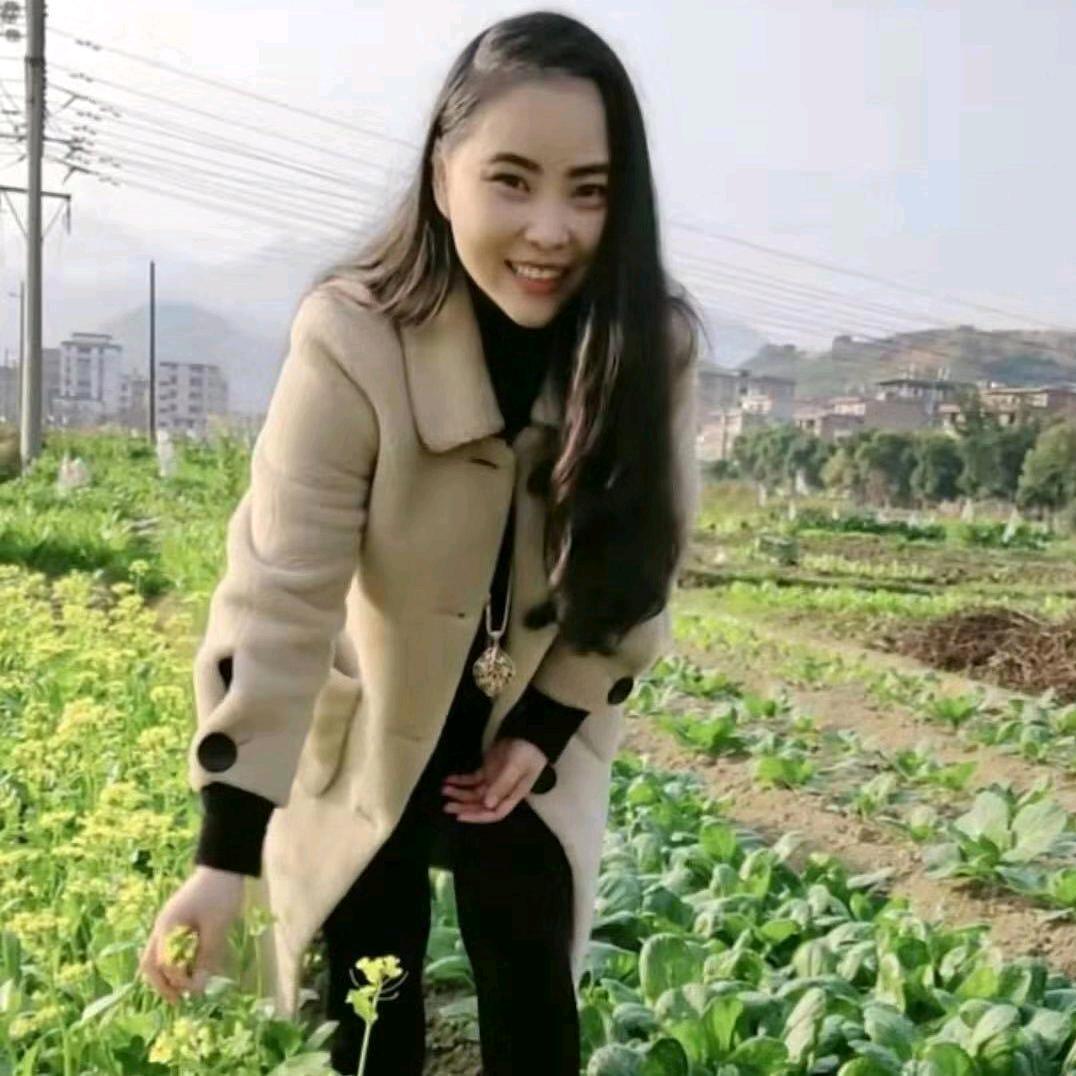 观山—精选百货