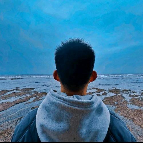 晚安熬夜水🫥