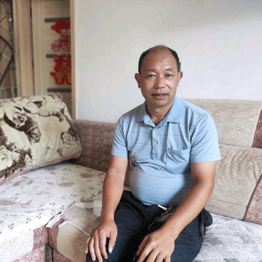 六枝岩脚唢呐二胡